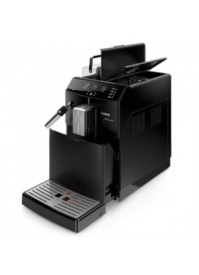Кофемашина Saeco Minuto HD8664/09