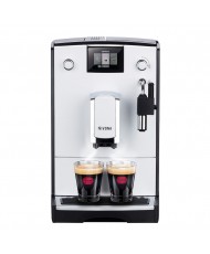 Кофемашина Nivona CafeRomatica NICR 520 Type 572 б/у