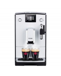Кофемашина Nivona CafeRomatica NICR 520 Type 572 б/у
