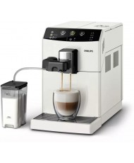 Кофемашина Philips Series 3000 HD8830 б/у