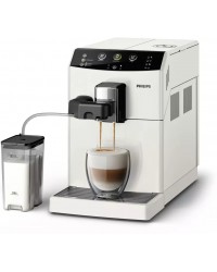 Кофемашина Philips Series 3000 HD8830 б/у