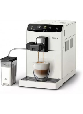 Кофемашина Philips Series 3000 HD8830 б/у