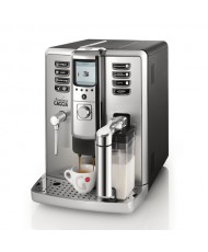 Кофемашина Gaggia Accademia