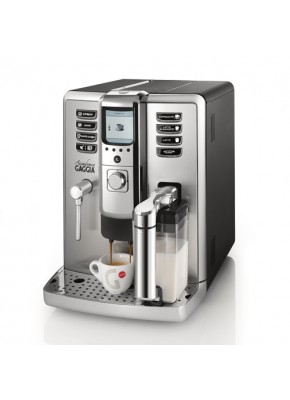 Кофемашина Gaggia Accademia