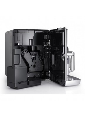 Кофемашина Gaggia Accademia