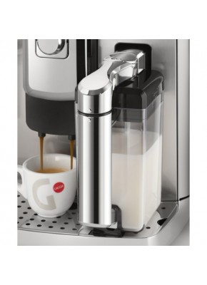 Кофемашина Gaggia Accademia
