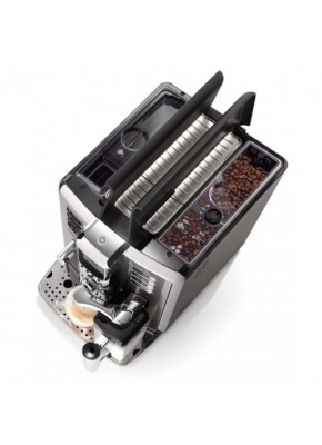 Кофемашина Gaggia Accademia