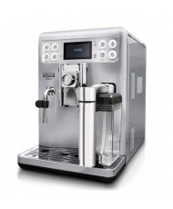 Кофемашина Gaggia Babila OTC