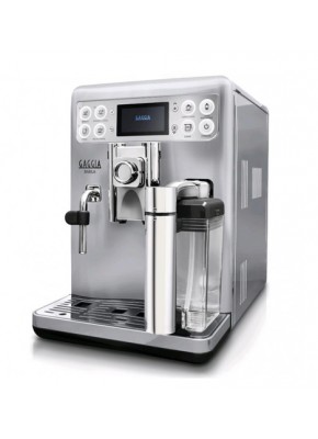 Кофемашина Gaggia Babila OTC