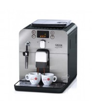 Кофемашина Gaggia Brera 