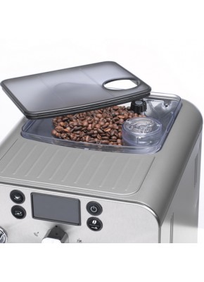 Кофемашина Gaggia Brera
