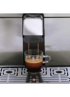 Кофемашина Gaggia Brera