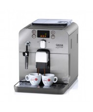 Кофемашина Gaggia Brera