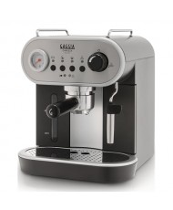 Кофемашина Gaggia Carezza De Luxe