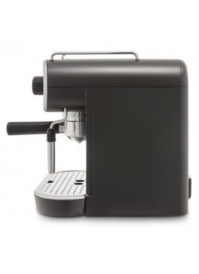 Кофемашина Gaggia Carezza De Luxe