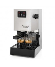 Кофемашина Gaggia Classic Coffee