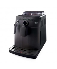 Кофемашина Gaggia Naviglio 
