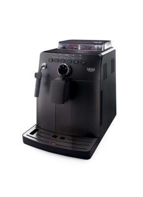 Кофемашина Gaggia Naviglio 