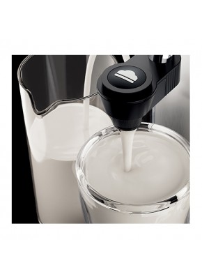 Кофемашина Gaggia Naviglio DeLuxe