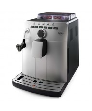 Кофемашина Gaggia Naviglio DeLuxe