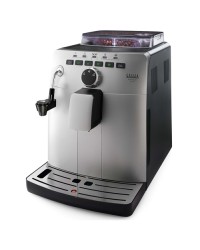 Кофемашина Gaggia Naviglio DeLuxe