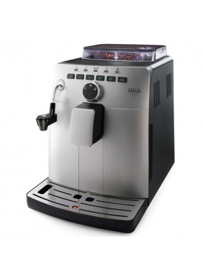 Кофемашина Gaggia Naviglio DeLuxe