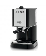 Кофемашина Gaggia New Baby 