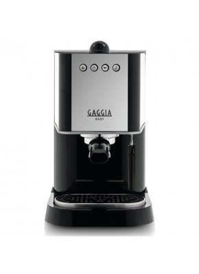 Кофемашина Gaggia New Baby 