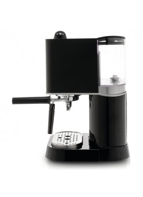 Кофемашина Gaggia New Baby 