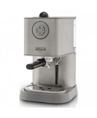 Кофемашина Gaggia New Baby Class