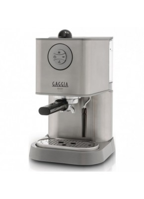 Кофемашина Gaggia New Baby Class
