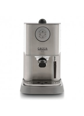 Кофемашина Gaggia New Baby Class