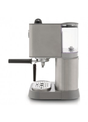Кофемашина Gaggia New Baby Class