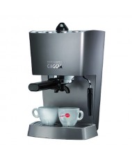 Кофемашина Gaggia New Espresso Dose