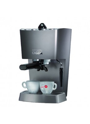 Кофемашина Gaggia New Espresso Dose