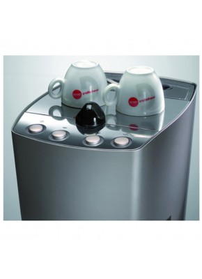 Кофемашина Gaggia New Espresso Dose