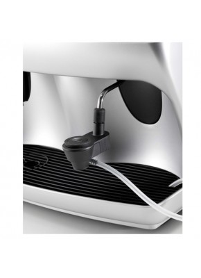 Кофемашина Gaggia Syncrony Logic RS Cappuccino