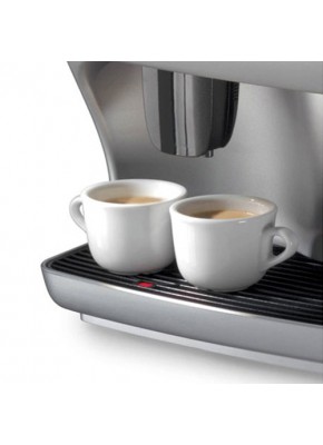 Кофемашина Gaggia Syncrony Logic RS Cappuccino
