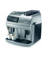 Кофемашина Gaggia Syncrony Logic