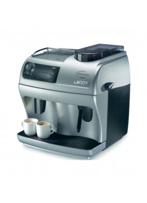 Кофемашина Gaggia Syncrony Logic