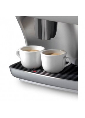 Кофемашина Gaggia Syncrony Logic