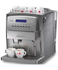 Кофемашина Gaggia Titanium