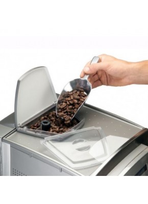 Кофемашина Gaggia Titanium
