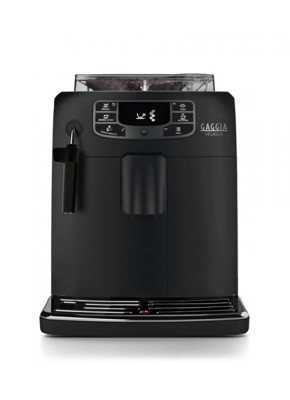 Кофемашина Gaggia Velasca
