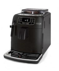 Кофемашина Gaggia Velasca