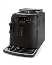 Кофемашина Gaggia Velasca