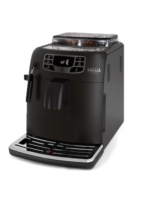 Кофемашина Gaggia Velasca