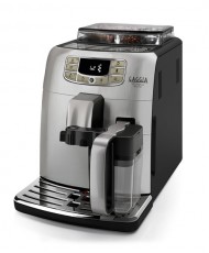 Кофемашина Gaggia Velasca OTC