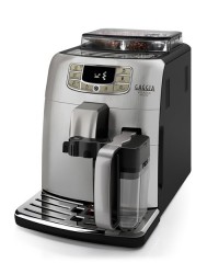 Кофемашина Gaggia Velasca OTC