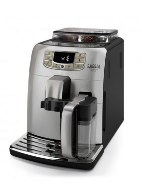 Кофемашина Gaggia Velasca OTC